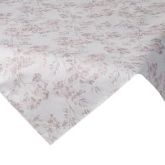CHO/GARDEN/21D 85X85 K + beżowy