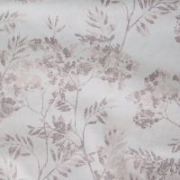 CHO/GARDEN/21D 85X85 K+BEŻ