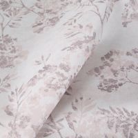 CHO/GARDEN/21D 85X85 K+BEŻ
