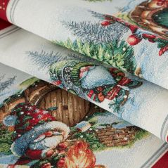 GOB/CHO/XMAS/ŚW 45X140 +/-5%