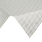 CHO/FLASH/3/SZAM 85X85 CHO/FLASH/3/SZAM 85X85