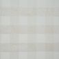 CHO/FLASH/3/SZAM 85X85 CHO/FLASH/3/SZAM 85X85