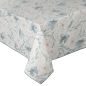 CHO/INES/10/BEŻO 145X260 CHO/INES/10/BEŻO 145X260