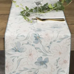 CHO/INES/10/BEŻO 40X140