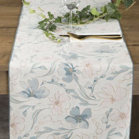 CHO/INES/10/BEŻO 40X140