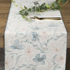 CHO/INES/10/BEŻO 40X180