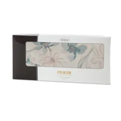 CHO/INES/10/BEŻO 32X45/X4 kpl
