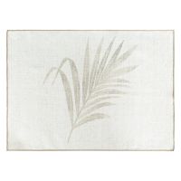 CHO/INES/11/BEŻO 32X45/X4 KPL