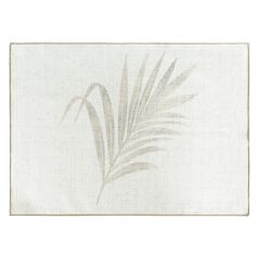 CHO/INES/11/BEŻO 32X45/X4 KPL
