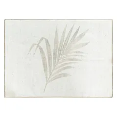 CHO/INES/11/BEŻO 32X45/X4 KPL