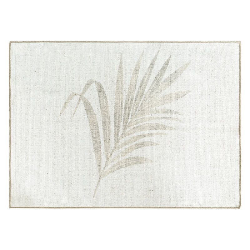 CHO/INES/11/BEŻO 32X45/X4 KPL