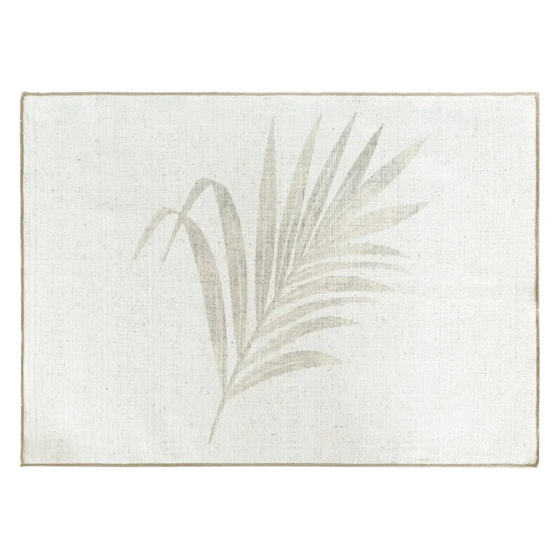 CHO/INES/11/BEŻO 32X45/X4 kpl CHO/INES/11/BEŻO 32X45/X4 kpl