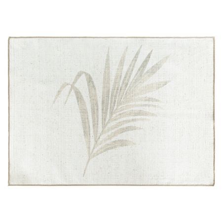 CHO/INES/11/BEŻO 32X45/X4 KPL