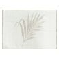 CHO/INES/11/BEŻO 32X45/X4 kpl CHO/INES/11/BEŻO 32X45/X4 kpl