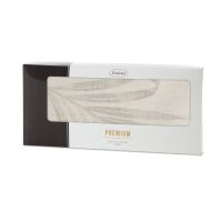 CHO/INES/11/BEŻO 32X45/X4 KPL