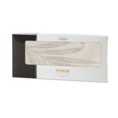 CHO/INES/11/BEŻO 32X45/X4 kpl