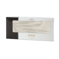 CHO/INES/11/BEŻO 32X45/X4 kpl