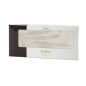 CHO/INES/11/BEŻO 32X45/X4 kpl CHO/INES/11/BEŻO 32X45/X4 kpl