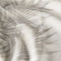 CHO/INES/11/BEŻO 32X45/X4 KPL