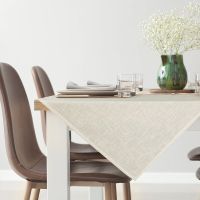 CHO/INES/12/K+ZŁ 85X85