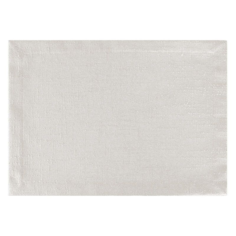 CHO/INES/12/K+ZŁ 32X45/X4 KPL