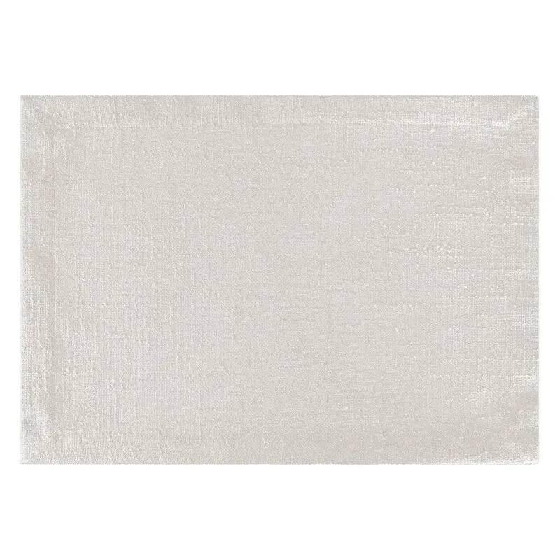 CHO/INES/12/K+ZŁ 32X45/X4 kpl CHO/INES/12/K+ZŁ 32X45/X4 kpl