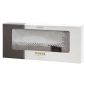 CHO/EMMA/B+SREB 40X140 CHO/EMMA/B+SREB 40X140