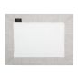 CHO/EMMA/B+SREB 30X40/X4 CHO/EMMA/B+SREB 30X40/X4