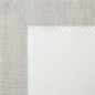 CHO/EMMA/B+SREB 30X40/X4 CHO/EMMA/B+SREB 30X40/X4