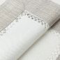 CHO/EMMA/B+SREB 30X40/X4 CHO/EMMA/B+SREB 30X40/X4