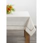 CHO/NATU/9 140X220 naturalny + Br CHO/NATU/9 140X220 naturalny + Br