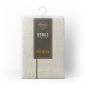CHO/NATU/9 140X220 naturalny + Br CHO/NATU/9 140X220 naturalny + Br