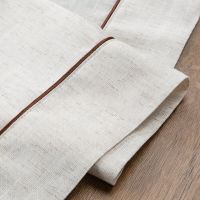 CHO/NATU/9 140X220 NAT+BR