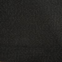 CHO/STELLA/1/CZA 40X180