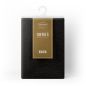 CHO/STELLA/1/CZA 140X220 CHO/STELLA/1/CZA 140X220