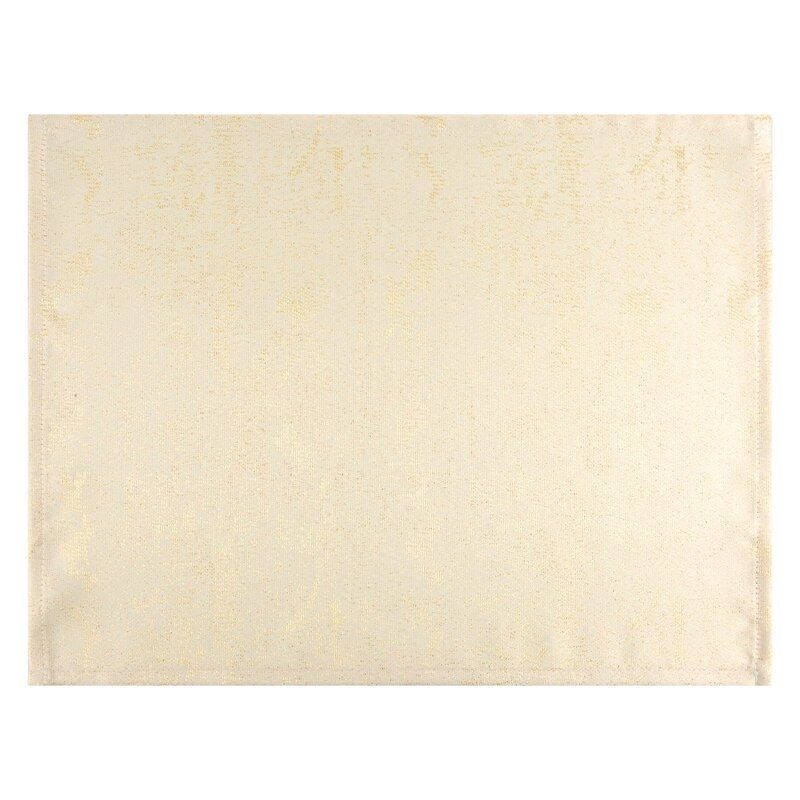 CHO/SPARKLE/K+ZŁ 30X40/X4 KPL K+ZŁOT