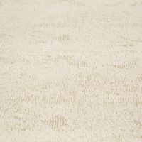 CHO/SPARKLE/K+ZŁ 30X40/X4 KPL K+ZŁOT