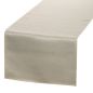 CHO/SPARKLE/K+ZŁ 40X180 K + złoty CHO/SPARKLE/K+ZŁ 40X180 K + złoty
