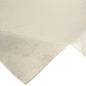 CHO/SPARKLE/K+ZŁ 85X85 K + złoty CHO/SPARKLE/K+ZŁ 85X85 K + złoty