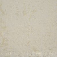 CHO/SPARKLE/K+ZŁ 85X85 K+ZŁOT