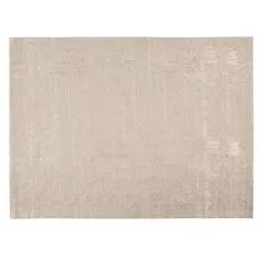 CHO/COLETTE/BEŻ 30X40/X4 KPL BEŻ