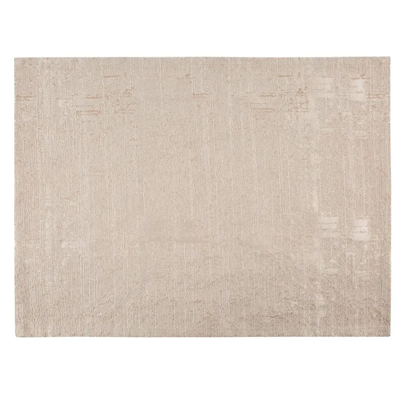CHO/COLETTE/BEŻ 30X40/X4 kpl beżowy CHO/COLETTE/BEŻ 30X40/X4 kpl beżowy