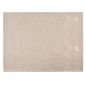 CHO/COLETTE/BEŻ 30X40/X4 kpl beżowy CHO/COLETTE/BEŻ 30X40/X4 kpl beżowy