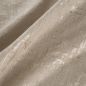 CHO/COLETTE/BEŻ 30X40/X4 kpl beżowy CHO/COLETTE/BEŻ 30X40/X4 kpl beżowy