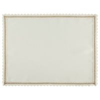 CHO/LACE/K+SZAM 30X40/X4 KPL K+SZAM
