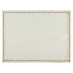 CHO/LACE/K+SZAM 30X40/X4 KPL K+SZAM