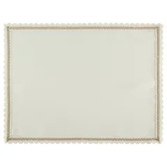 CHO/LACE/K+SZAM 30X40/X4 KPL K+SZAM