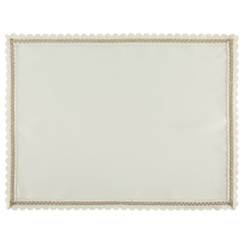 CHO/LACE/K+SZAM 30X40/X4 KPL K+SZAM