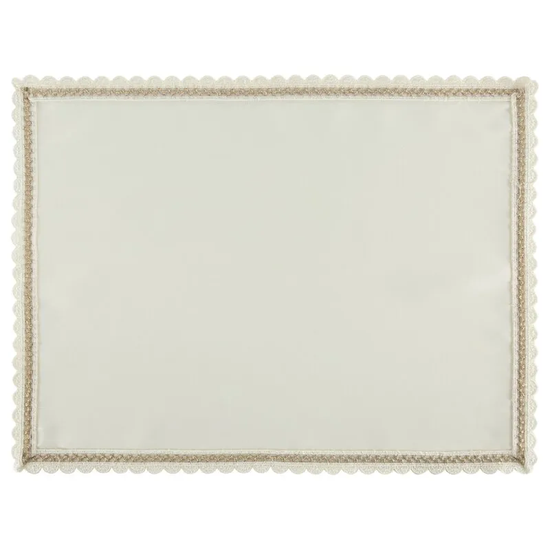 CHO/LACE/K+SZAM 30X40/X4 kpl K + szampański CHO/LACE/K+SZAM 30X40/X4 kpl K + szampański