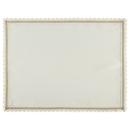 CHO/LACE/K+SZAM 30X40/X4 KPL K+SZAM